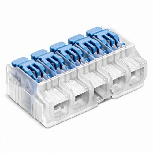 Szybkozłączka z dźwignią SCL5 transparentny/niebieski (karton = 30 szt.) - 7998ba1140a2833b1451007a0a80281e897df8a5[2].jpg